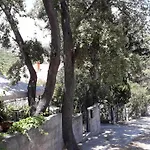 The Beautiful Position In Veliki Apartment Zaton (Dubrovnik-Neretva)