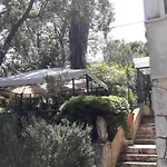 Apartment The Beautiful Position In Veliki Zaton (Dubrovnik-Neretva)
