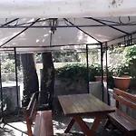 The Beautiful Position In Veliki Apartment Zaton (Dubrovnik-Neretva)
