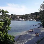 The Beautiful Position In Veliki *