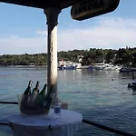 The Beautiful Position In Veliki Zaton (Dubrovnik-Neretva)