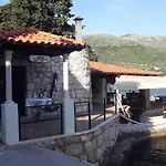 The Beautiful Position In Veliki