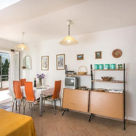 The Beautiful Position In Veliki *