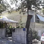 The Beautiful Position In Veliki Lejlighed Zaton (Dubrovnik-Neretva)