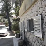 The Beautiful Position In Veliki Zaton (Dubrovnik-Neretva)