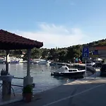 The Beautiful Position In Veliki Lejlighed *
