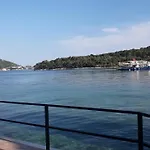 The Beautiful Position In Veliki Lejlighed Zaton (Dubrovnik-Neretva)