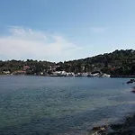 The Beautiful Position In Veliki * Zaton (Dubrovnik-Neretva)