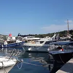 Lejlighed The Beautiful Position In Veliki Zaton (Dubrovnik-Neretva)