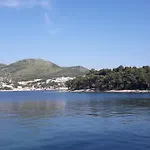 The Beautiful Position In Veliki Zaton (Dubrovnik-Neretva)