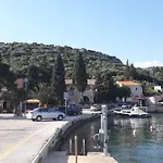 The Beautiful Position In Veliki Lejlighed *