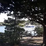 The Beautiful Position In Veliki Zaton (Dubrovnik-Neretva)