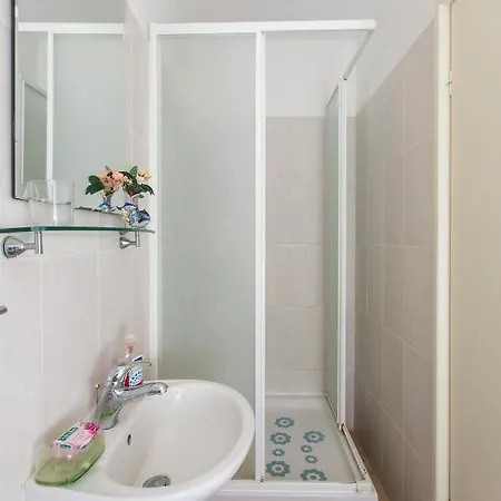 The Beautiful Position In Veliki