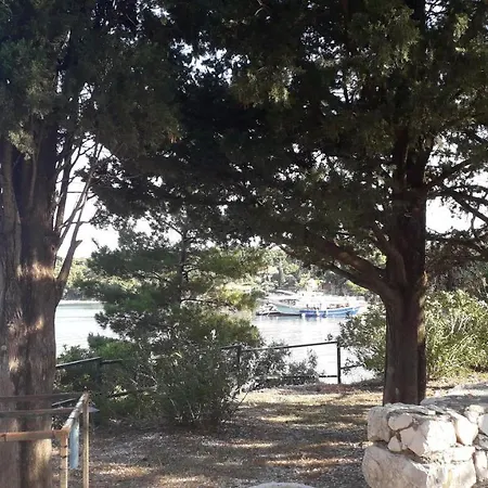 The Beautiful Position In Veliki