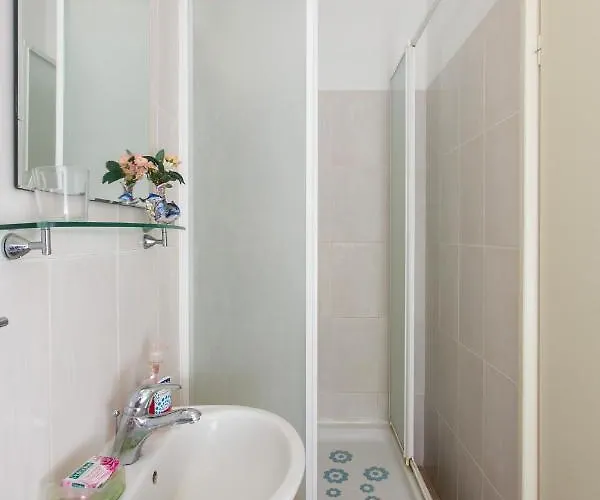 The Beautiful Position In Veliki