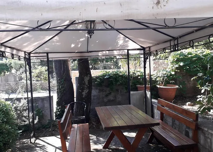 The Beautiful Position In Veliki شقة زاتون